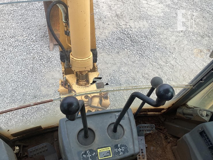 2005-deere-310sg-image-20