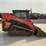 2020-kubota-svl75-2-image-6