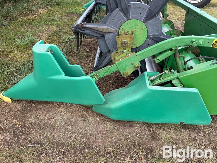 1989-john-deere-918-image-9