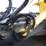 2016-komatsu-hm400-5-image-14