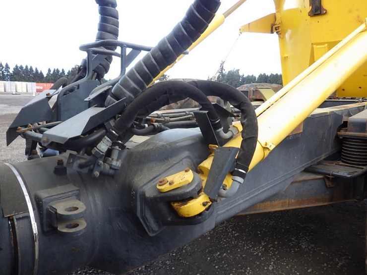 2016-komatsu-hm400-5-image-14