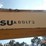 komatsu-excavator,-s/n-a80172-(salvage):-maybe-a-pc220,-no-bkt.-(located-at-150-yorkville-rd-e-in-columbus,-ms-39702---contact-jax-at-662-570-3661)-image-3