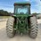 john-deere-7210-image-5