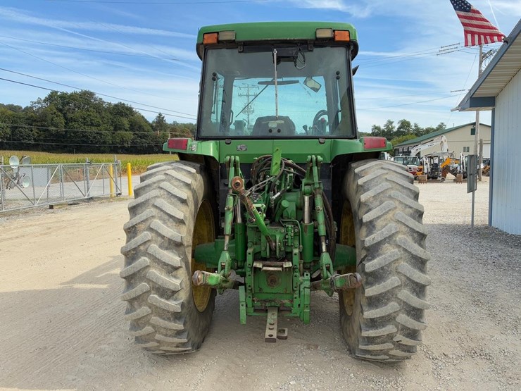 john-deere-7210-image-5