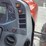 2020-kubota-m6-141-image-16