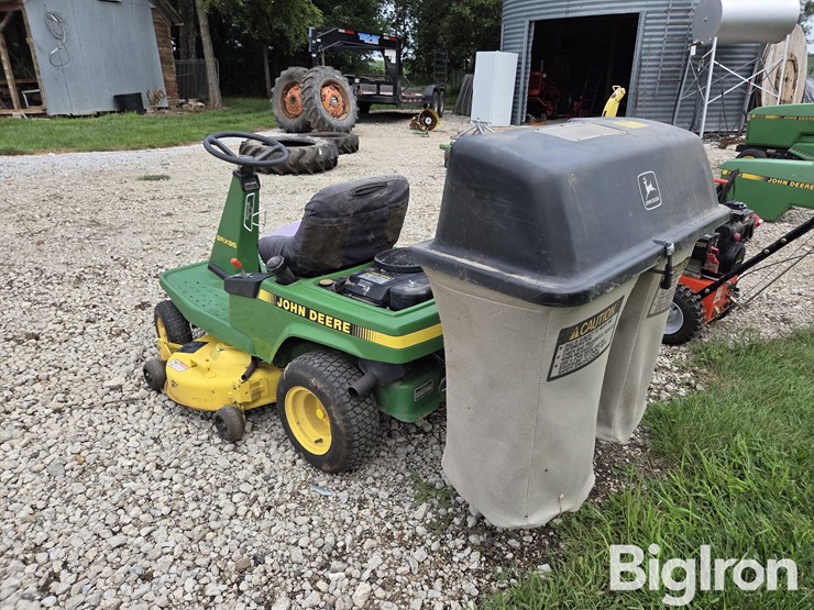 john-deere-srx95-image-7