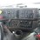2016-volvo-vnl-truck-tractor,-s/n-4v4nc9eh0gn936363:-t/a,-sleeper,-volvo-d13-425hp-eng.,-ishift-auto,-12.5k-front,-38k-rears,-445/50r22.5-single-rears,-295/75r22.5-fronts,-578k-mi.-image-19