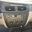 2000-ford-taurus-x-image-11
