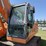doosan-dx225-lc-3-image-14
