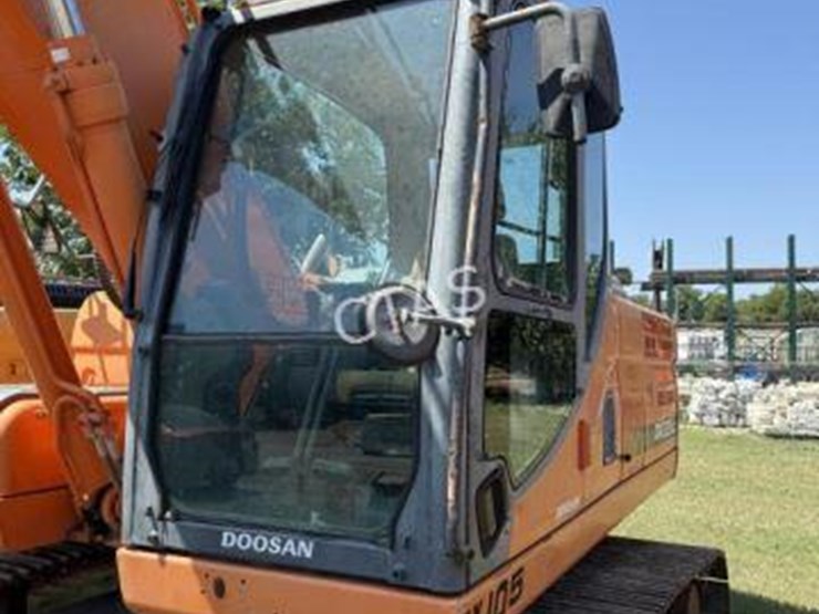 doosan-dx225-lc-3-image-14