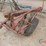 massey-ferguson-3-image-3