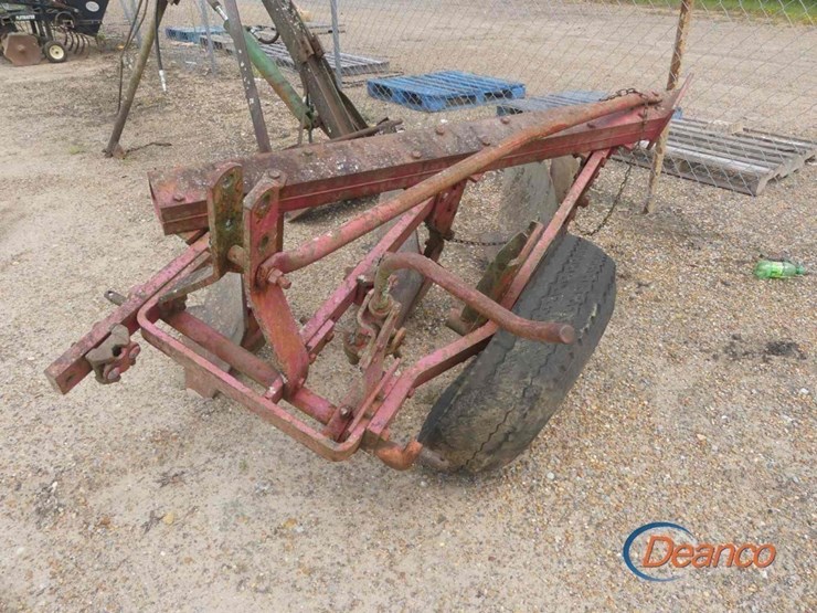 massey-ferguson-3-image-3