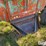 john-deere-953-image-10