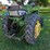 john-deere-m-image-5