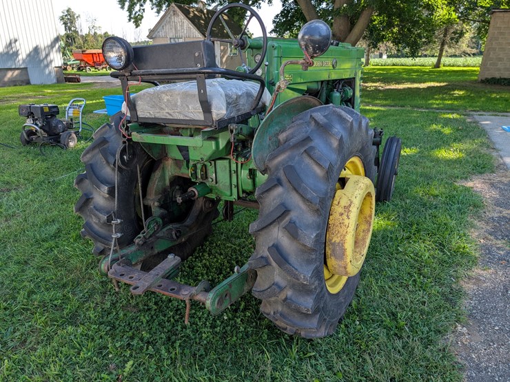 john-deere-m-image-5