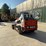 2022-bobcat-t595-image-3