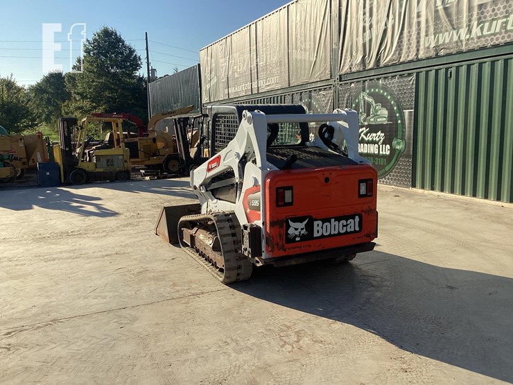2022-bobcat-t595-image-3