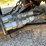 jacobsen-t422d-image-13