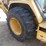 1993-john-deere-310d-image-11