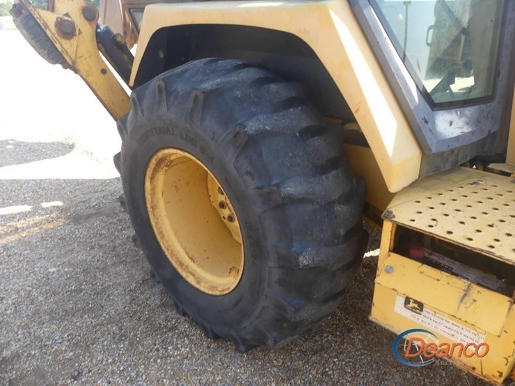 1993-john-deere-310d-image-11