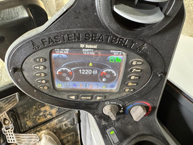 bobcat-e35i-image-25
