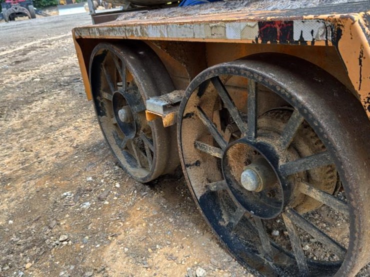 #254-•-water-wagon-trailer-image-8