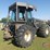 new-holland-tv140-image-2