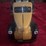 1/16-oliver-880-twin-tractor-and-gmc-delivery-truck-image-11