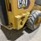 2022-caterpillar-272d3-image-17
