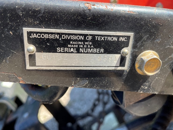 jacobsen-t422d-image-30