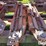 massey-ferguson-3000-image-19