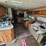#21543-•-2014-ford-f53-motorhome-image-47