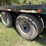 #92-•-ranch-king-26'-gooseneck-trailer-image-6