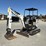 2020-bobcat-e20-image-1