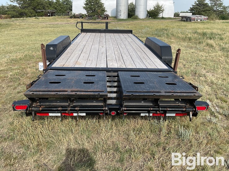 2019-big-tex-_14et-image-20