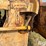 caterpillar-d6-image-12