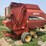 2006-new-holland-br780a-round-baler-image-5