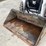 2023-bobcat-s66-image-9