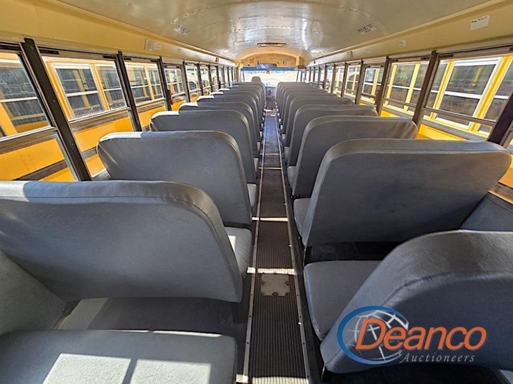 2014-international-3000-image-21