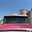2002-freightliner-fld120-image-20