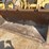 1993-john-deere-310d-image-9