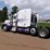 2005-peterbilt-379-image-3