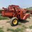 2009-new-holland-h7450-image-5