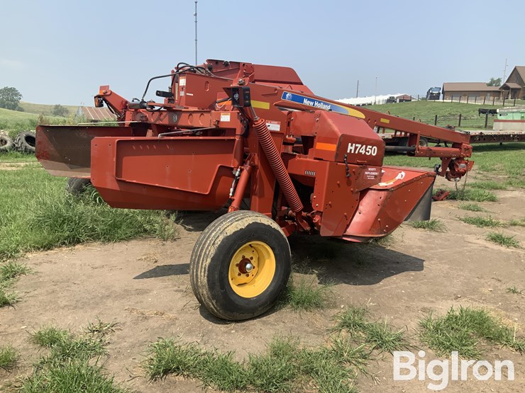 2009-new-holland-h7450-image-5