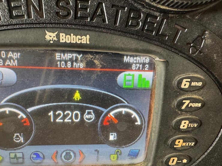 bobcat-e35i-image-24