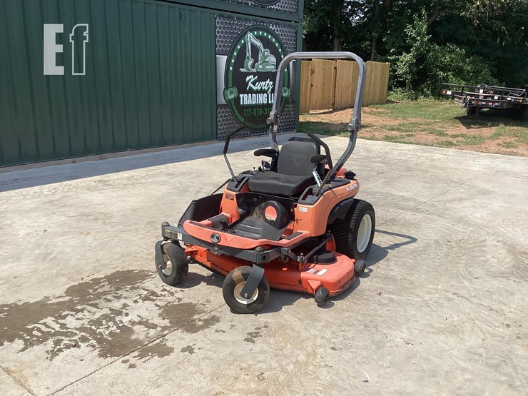 2005-kubota-zg23-image-8