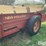 new-holland-155-image-15
