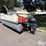 1997-smoker-craft-20’-pontoon-boat-w/motor-&-trailer-image-7