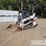 2021-bobcat-t64-image-2