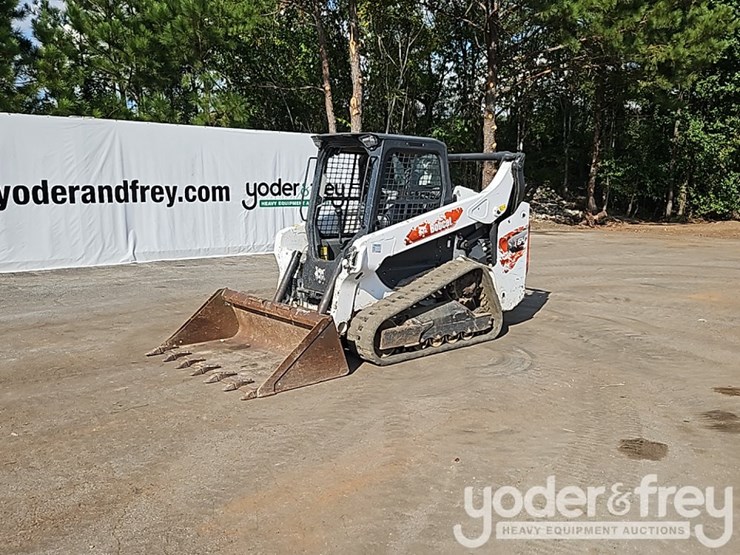 2021-bobcat-t64-image-2
